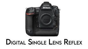 DSLR camera buying guide 2020 runngun