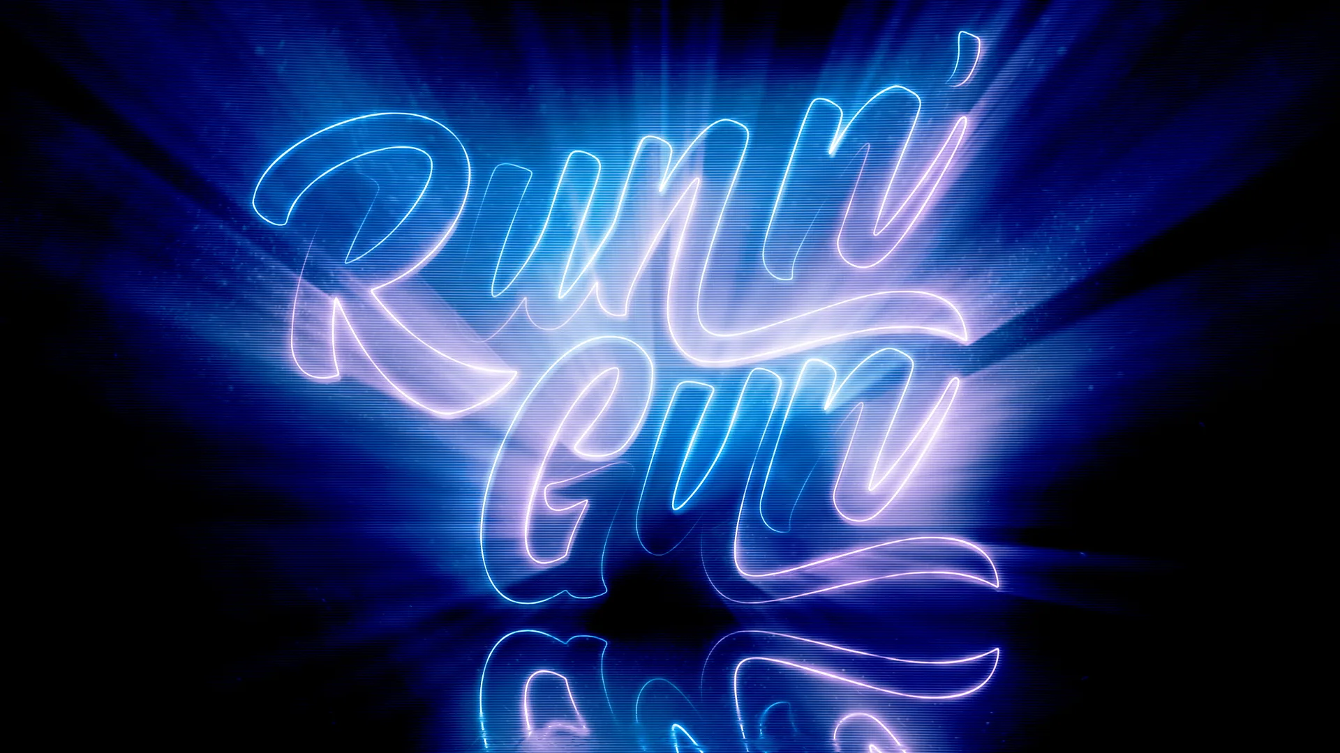 You are currently viewing Run N’ Gun Rebrand