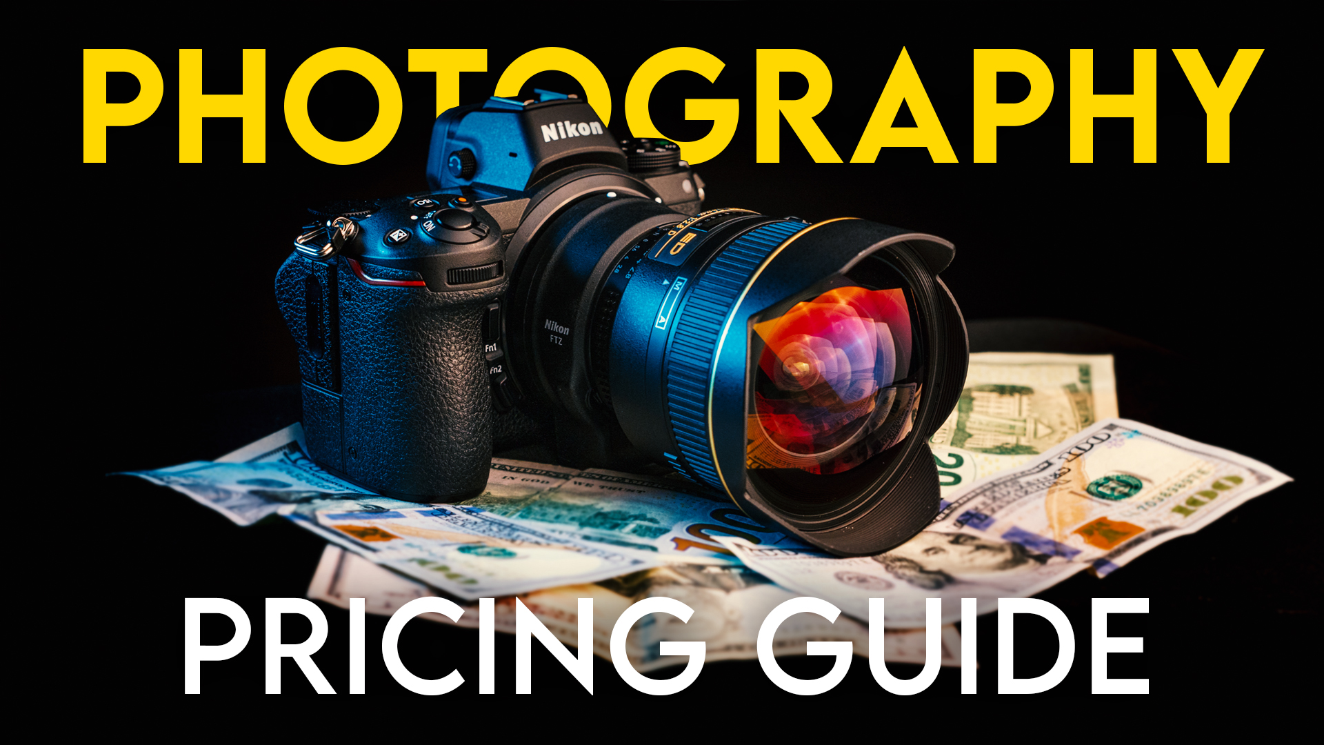 photography-pricing-guide-how-much-should-you-charge-run-n-gun