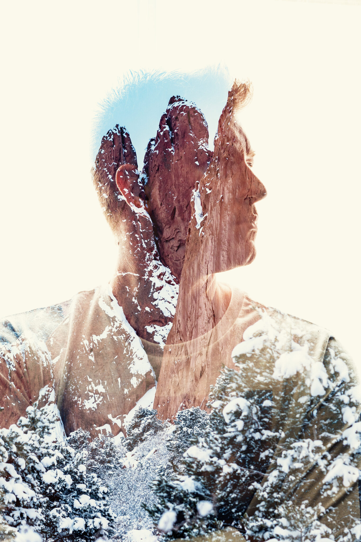 Z-Series Multiple Exposure Photography Guide - Run N Gun Photography