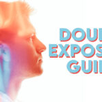 Z-Series Multiple Exposure Photography Guide