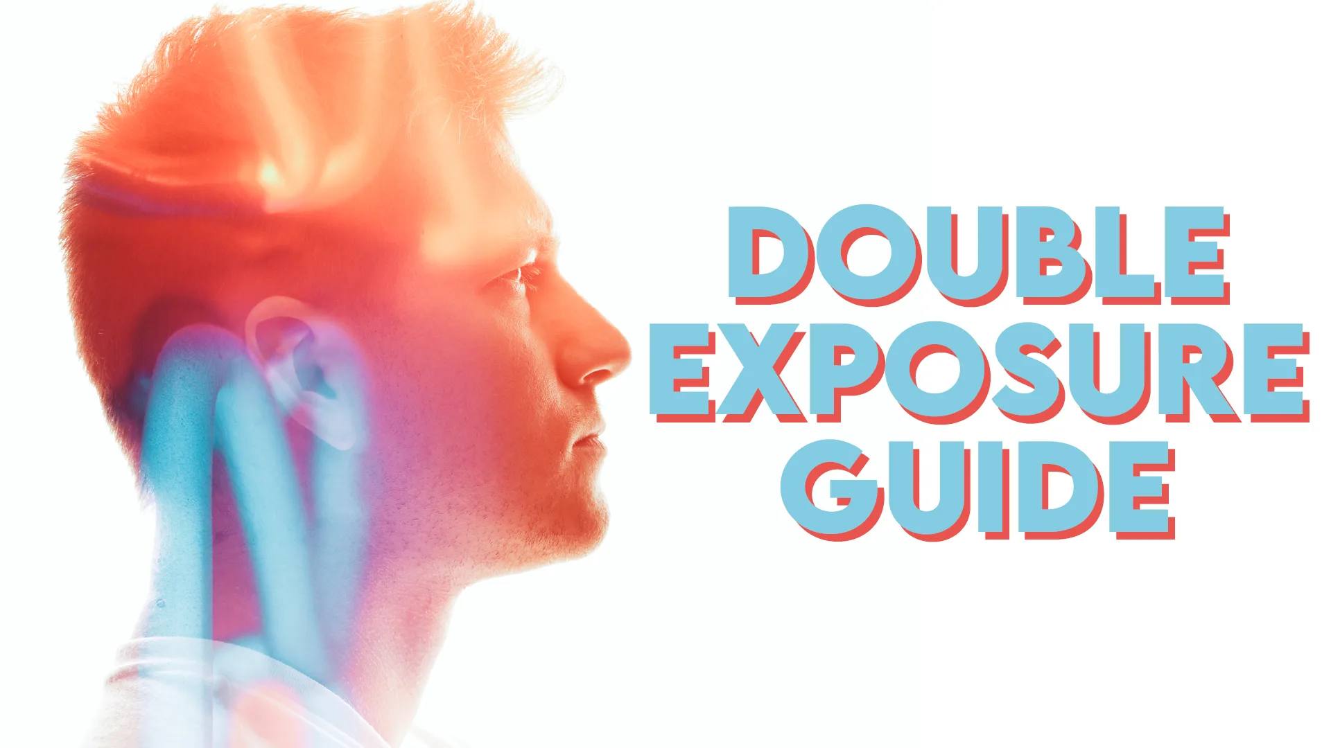 You are currently viewing Z-Series Multiple Exposure Photography Guide
