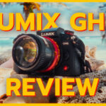 Lumix GH6 Review – Caribbean Island Adventure