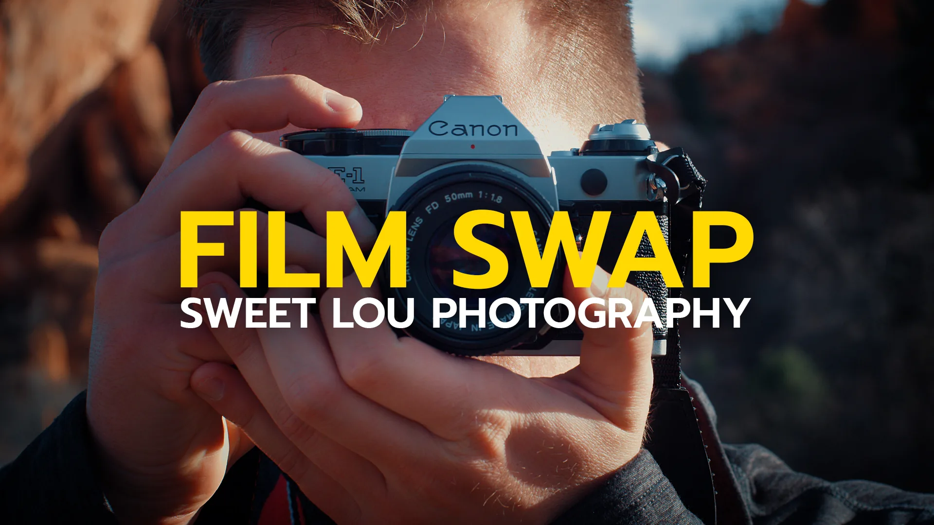 Read more about the article 35mm Film Swap: Ilford XP2 & Doublefilm Apollo
