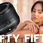 6 Reasons Why You Need a Nifty Fifty
