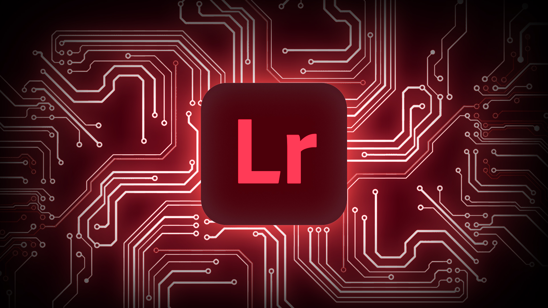 Read more about the article Lightroom Using YOUR Photos to Train AI