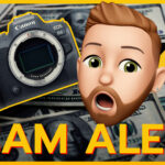 Beware Of This Photography Scam
