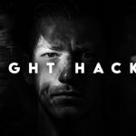 9 Portrait Light Hacks in 90 Seconds