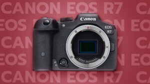 Canon eos r7 thumbnail